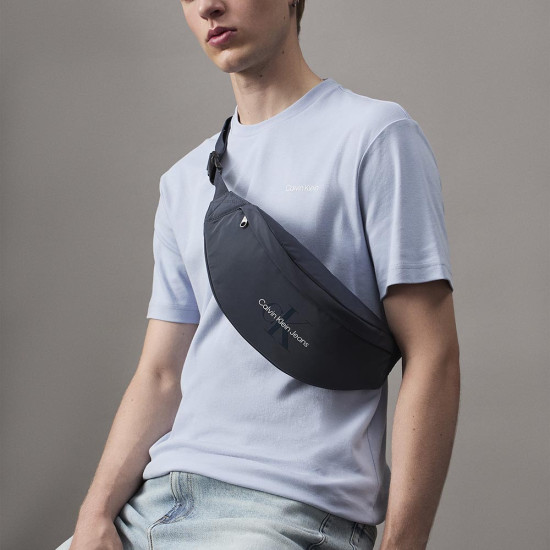 Calvin Klein Τσαντάκι μέσης Sport Essentials Waistbag